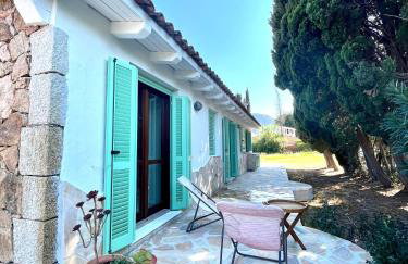 Villa Alzoni - Foto 39