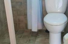 Lourantos Bayside Apartments - Foto 39