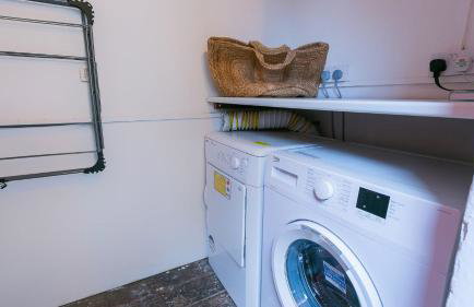 Capel Bach - Foto 46