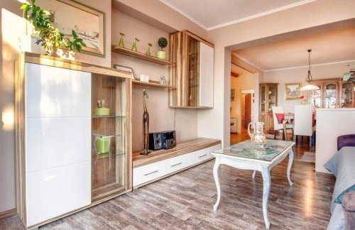 House Stone&Olive - Foto 28