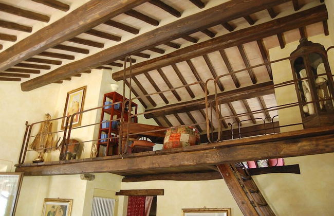 Verdidea - Poggio Aperto - Foto 32