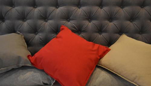 Ferienapartments Volkach - Foto 4