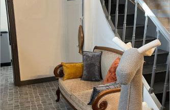 Appartement Quai 80 - Foto 25