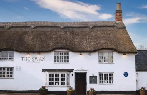 Entire Private Apartment with Kitchen and Lounge - Foto 8