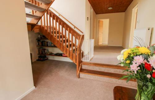 Bicton Lea - Foto 15