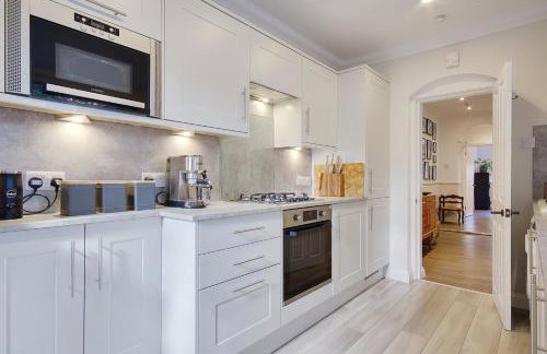 The Coach House Branksome - Photo 25