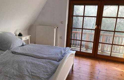 Haus Mühlstein - Foto 4