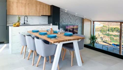 Colina del Sol Cullera - Villa Sol - Foto 2