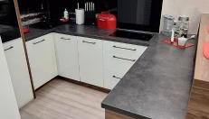 apartament rodzinny - Foto 3