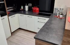 apartament rodzinny - Foto 3