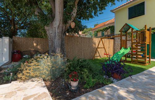 Villa Vuki - Photo 11