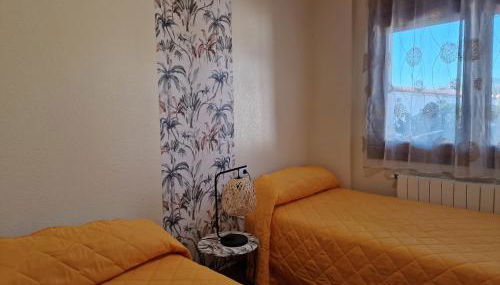 La casa del patio ATBA00260 - Foto 3