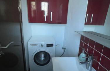 Casa adosada con piscina a 5 minutos de la playa . - Foto 26