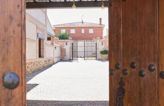 Casas rurales El Aljibe, lavanda - Foto 10