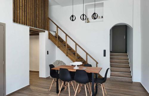 White Boutique Homes - Serenity - Photo 24