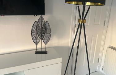 Black Daisy - Foto 29