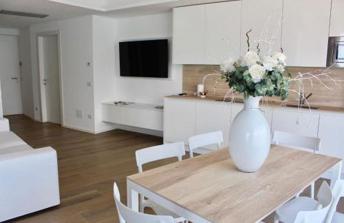 My Lake Apartments - Foto 31