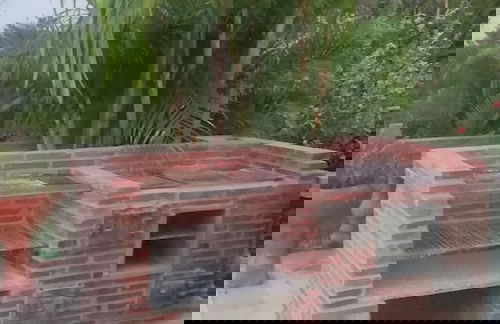 Villa Con Piscina Cerca De Cartagena - Foto 36