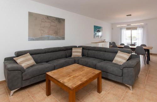 Luxury Villa Perla - Foto 14