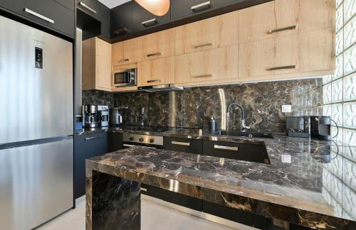 September15 Suites- Meganisi - Photo 38