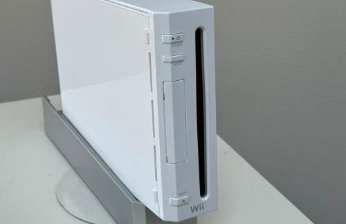 New! Kelleys Island Condo - Foto 15