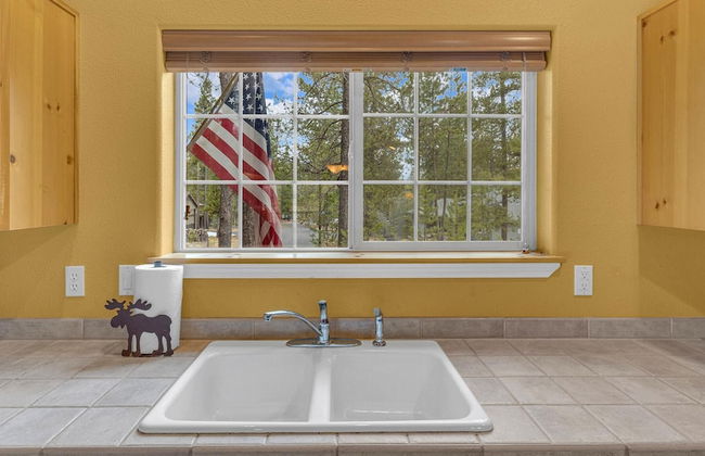 Whistler Lane 7 - Foto 37