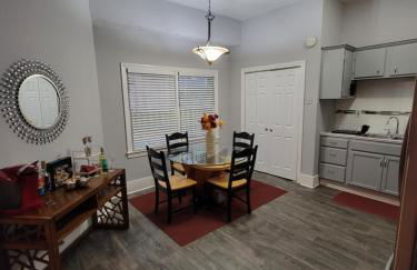 Beautiful Stay King Bed 7-min to Downtown ATL - Foto 16