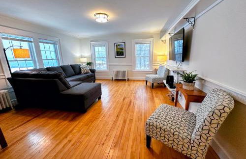 Experience the Rocks Estate like never before with a stay at the Gardeners Cottage! - Foto 7