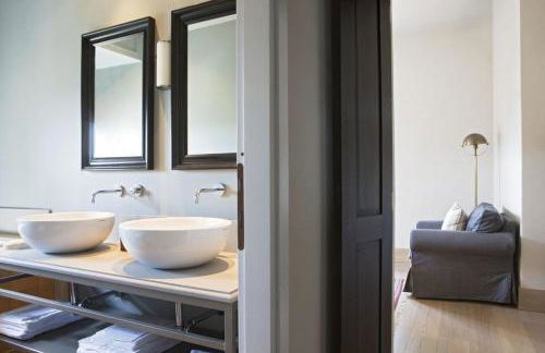 Castello di Gabiano - Foto 91