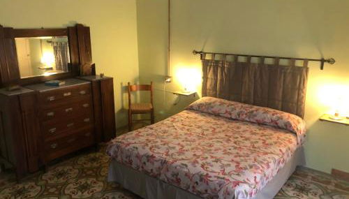 A casa di nonna Vituccia, nel cuore del Salento! - Foto 2