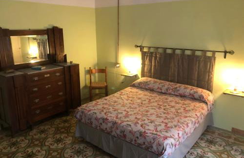 A casa di nonna Vituccia, nel cuore del Salento! - Foto 2