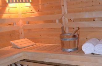 Insel Landhaus Feuerstein - Foto 31