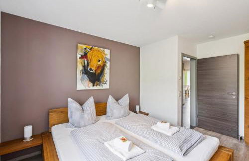 EdelWeiß 4 Sterne O-Plus - Foto 11