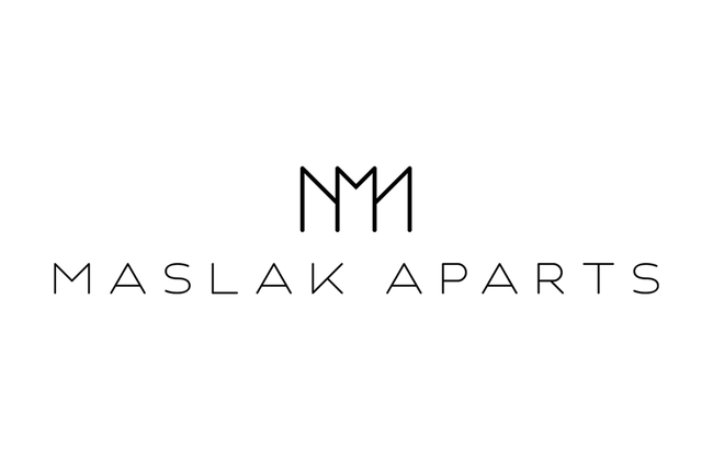 Maslak Aparts - Foto 4
