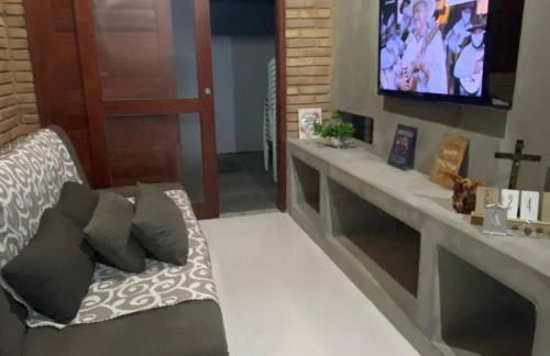 Recanto da Crôa - Photo 7