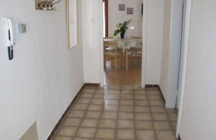 ANESI appartamenti - Foto 51