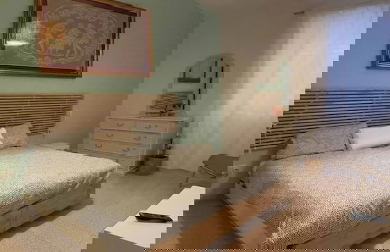 Itiseasy Cuglieri 2 Luxury Apartment - Foto 8