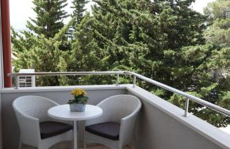 Formula Fortunae BOL - Photo 24