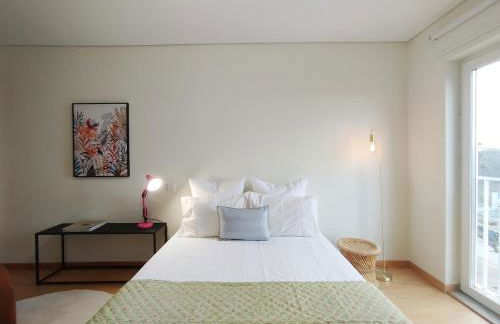 Douro Valley View Apartments - Foto 20