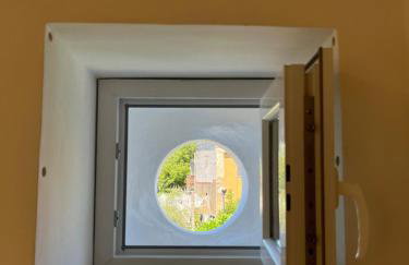 Nello House - Foto 6
