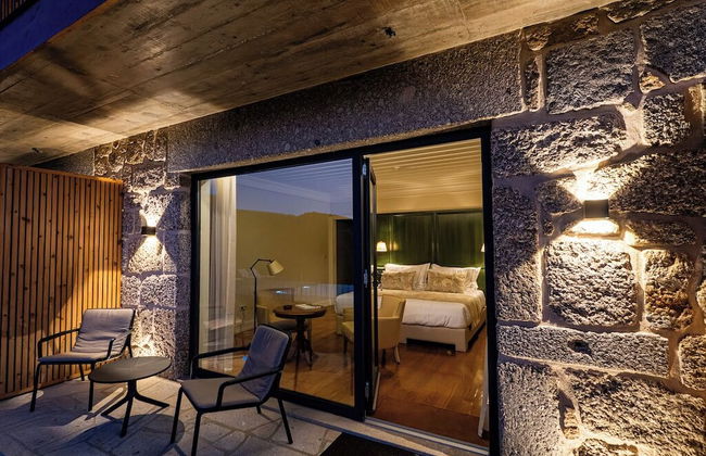 Quinta de Cypriano - Wine & Nature - Foto 8