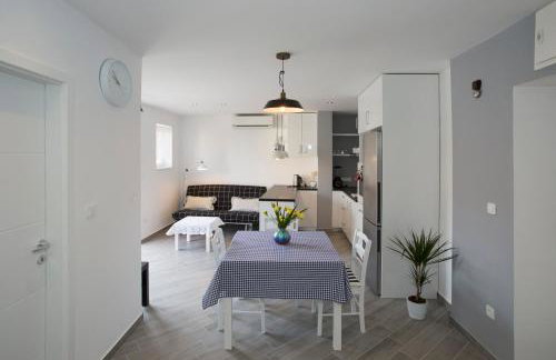 Apartment Splite Moj - Foto 11