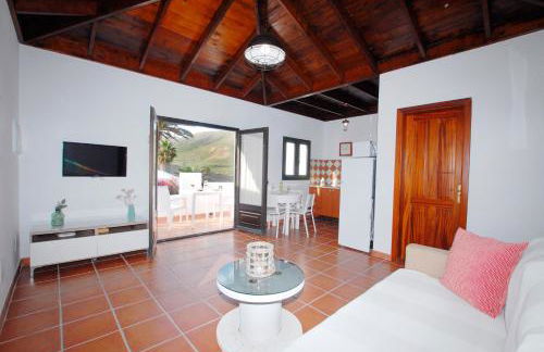 Apartamento PANCHO - Foto 7