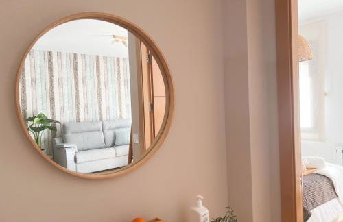 Apartamentos Turísticos Con Alma - Foto 40