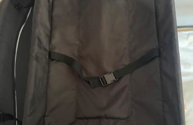 FeWo Allgäuzeit mit WLAN Oberstaufen Steibis - Foto 15