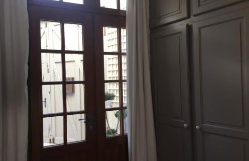 Maison Joséphine avec garage privé - Foto 7