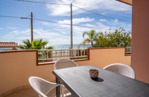 Casa Erika - Foto 30