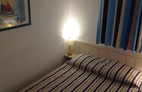 Les Terrasses de Fort Boyard - Foto 7