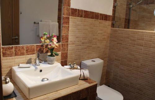 Herdade Monte Do Sol - Foto 25