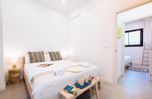 Urban Pulses Nervión - Foto 55